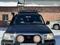 Toyota Land Cruiser 1999 года за 5 500 000 тг. в Жезказган