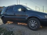 Mitsubishi Space Wagon 1992 года за 900 000 тг. в Тараз