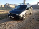 Mitsubishi Space Wagon 1992 года за 900 000 тг. в Тараз – фото 2