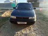 Mitsubishi Space Wagon 1992 года за 900 000 тг. в Тараз – фото 3
