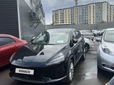 Xpeng G3 2019 годаүшін6 500 000 тг. в Караганда – фото 4