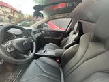 Xpeng G3 2019 годаүшін6 500 000 тг. в Караганда