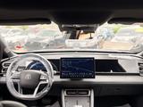 BYD Qin L DM-i 2025 года за 10 100 000 тг. в Алматы – фото 5