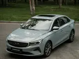 Geely Emgrand Luxury 2023 года за 8 890 000 тг. в Актау