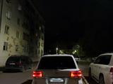 Toyota Land Cruiser 2017 годаүшін45 000 000 тг. в Уральск – фото 5