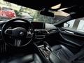 BMW 540 2022 года за 27 000 000 тг. в Алматы – фото 19