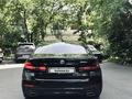 BMW 540 2022 года за 27 000 000 тг. в Алматы – фото 24