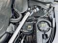 BMW 540 2022 года за 27 000 000 тг. в Алматы – фото 4