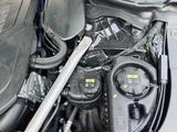 BMW 540 2022 года за 27 000 000 тг. в Алматы – фото 4