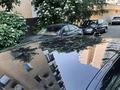 BMW 540 2022 года за 27 000 000 тг. в Алматы – фото 7