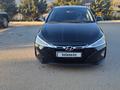 Hyundai Elantra 2019 годаfor8 500 000 тг. в Актобе