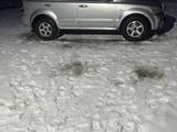 Kia Sorento 2004 года за 3 700 000 тг. в Актобе – фото 3