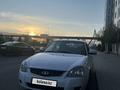 ВАЗ (Lada) Priora 2172 2013 годаfor2 500 000 тг. в Астана – фото 2