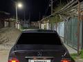 Mercedes-Benz E 200 1991 годаүшін1 200 000 тг. в Туркестан – фото 11