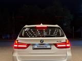 BMW X5 2016 годаүшін17 000 000 тг. в Уральск – фото 4