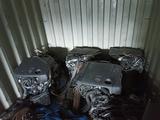 Toyota 4GR-FSE 2.5 литра свап swap комплект за 55 000 тг. в Астана