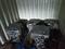 Toyota 4GR-FSE 3GR-FSE 2 GR-FSE 2.5 литра свап swap комплект за 55 000 тг. в Астана
