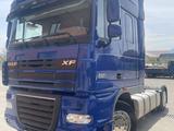 DAF  XF 105 2019 года за 45 700 000 тг. в Алматы – фото 2