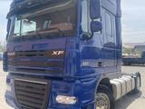 DAF  XF 105 2019 годаүшін45 700 000 тг. в Алматы