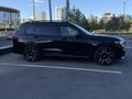 BMW X7 2021 годаүшін45 000 000 тг. в Астана – фото 3