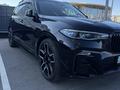 BMW X7 2021 годаүшін45 000 000 тг. в Астана – фото 2