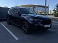 BMW X7 2021 годаүшін45 000 000 тг. в Астана