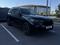 BMW X7 2021 годаүшін45 000 000 тг. в Астана
