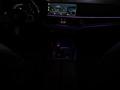 BMW X7 2021 годаүшін45 000 000 тг. в Астана – фото 6