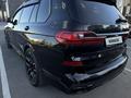 BMW X7 2021 годаүшін45 000 000 тг. в Астана – фото 5