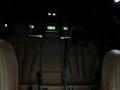 BMW X7 2021 годаүшін45 000 000 тг. в Астана – фото 8