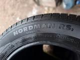 Шины нокиан за 130 000 тг. в Кокшетау
