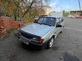 ВАЗ (Lada) 2114 2005 годаүшін950 000 тг. в Петропавловск – фото 5