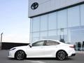Toyota Camry Luxe 2026 годаүшін23 190 000 тг. в Шымкент – фото 3