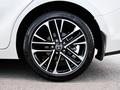 Toyota Camry Luxe 2026 годаүшін23 190 000 тг. в Шымкент – фото 16