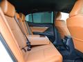 Toyota Camry Luxe 2026 годаүшін23 190 000 тг. в Шымкент – фото 7