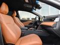 Toyota Camry Luxe 2026 годаүшін23 190 000 тг. в Шымкент – фото 6