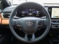 Toyota Camry Luxe 2026 годаүшін23 190 000 тг. в Шымкент – фото 13
