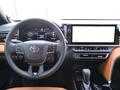 Toyota Camry Luxe 2026 годаүшін23 190 000 тг. в Шымкент – фото 9