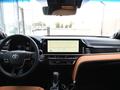 Toyota Camry Luxe 2026 годаүшін23 190 000 тг. в Шымкент – фото 8