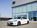 Toyota Camry Luxe 2026 годаүшін23 190 000 тг. в Шымкент