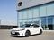 Toyota Camry Luxe 2026 года за 23 190 000 тг. в Шымкент
