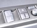Toyota Camry Luxe 2026 годаүшін23 190 000 тг. в Шымкент – фото 21