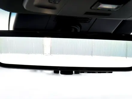 Toyota Camry Luxe 2026 года за 23 190 000 тг. в Шымкент – фото 26