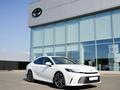 Toyota Camry Luxe 2026 годаүшін23 190 000 тг. в Шымкент – фото 19