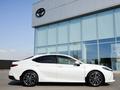 Toyota Camry Luxe 2026 годаүшін23 190 000 тг. в Шымкент – фото 17