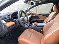 Toyota Camry Luxe 2026 годаүшін23 190 000 тг. в Шымкент – фото 12