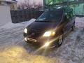 Mazda MPV 2003 года за 4 500 000 тг. в Алматы – фото 2