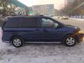 Mazda MPV 2003 года за 4 500 000 тг. в Алматы – фото 4