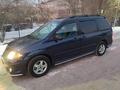 Mazda MPV 2003 года за 4 500 000 тг. в Алматы – фото 7