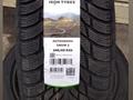 Ikon Tyres Autograph Ice C3 245/40 R20 и 275/35 R20 99Vfor270 000 тг. в Усть-Каменогорск – фото 2